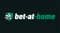 Bet-at-home