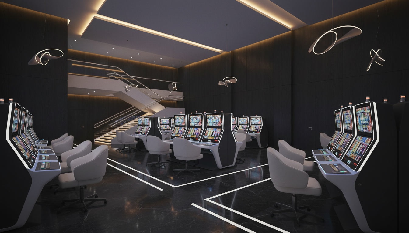 Bet-at-home — Rejestracja i Logowanie
